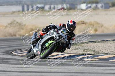 media/Dec-04-2025-Racers Edge (Thu) [[5ebc9f124d]]/2-A Group/2-Session 2 (Turn 4)/